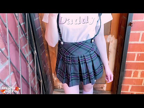 ❤️ A menina da escola chupa profundamente a piça e fode em vez de aulas. ❤ Porno bonito em porno pt-br.nicepornphotos.ru ❌❤
