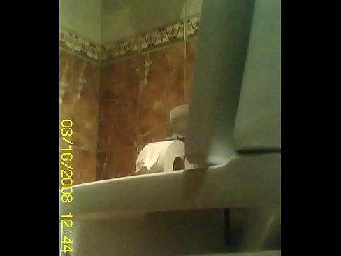 ❤️ Foi assim que nasceu a vida. Os punheteiros não querem ver! Apenas experimentando uma nova minicâmara. ❤ Porno bonito em porno pt-br.nicepornphotos.ru ❌❤