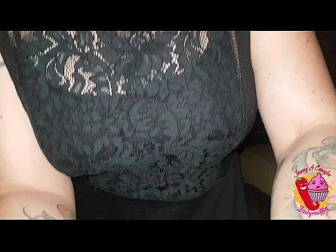 ❤️ A meia-irmã lhe dá um broche e o espanhol ❤ Porno bonito em porno pt-br.nicepornphotos.ru ❌❤