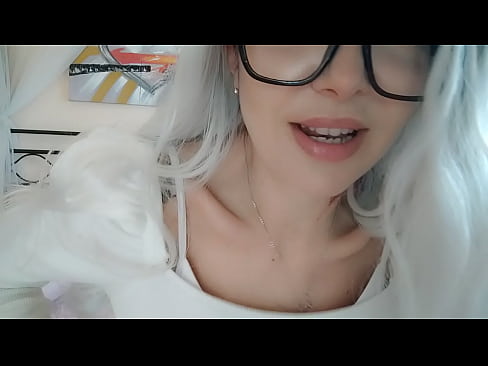 ❤️ enteado, não tenha vergonha! a montagem é normal. A madrasta aprende a se controlar ❤ Porno bonito em porno pt-br.nicepornphotos.ru ❌❤
