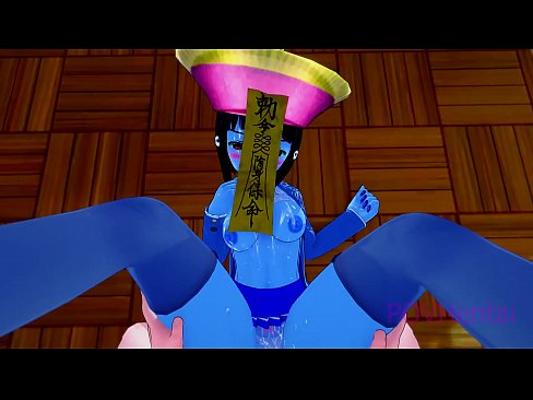 ❤️ Monstro garota não-morta ❤ Porno bonito em porno pt-br.nicepornphotos.ru ❌❤