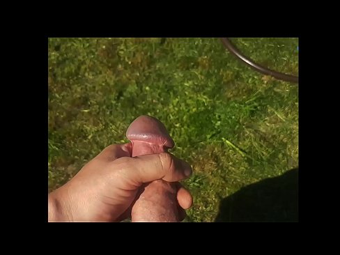 ❤️ A boazona se fode e se ejacula com um esguicho em um jardim de verão ❤ Porno bonito em porno pt-br.nicepornphotos.ru ❌❤