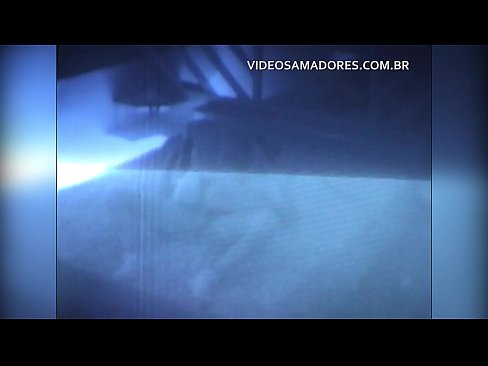 ❤️ Marido filma esposa fodendo o vizinho e descobre que ele é um cornudo ❤ Porno bonito em porno pt-br.nicepornphotos.ru ❌❤