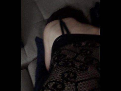 ❤️ Si ja perdasham babava Bugarka ka mene em stan. ❤ Porno bonito em porno pt-br.nicepornphotos.ru ❌❤