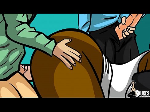 ❤️ Estudantes fazem sexo com professor negro após as aulas ❤ Porno bonito em porno pt-br.nicepornphotos.ru ❌❤