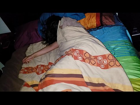 ❤️ Stepson berating sua jovem madrasta enquanto ela dorme. ❤ Porno bonito em porno pt-br.nicepornphotos.ru ❌❤